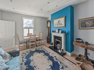 Photo 7- click for photo gallery